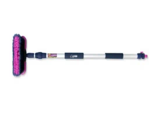 СА600 — Щетка CITYUP